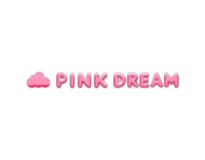 cupom-desconto-pink-dream-removebg-preview