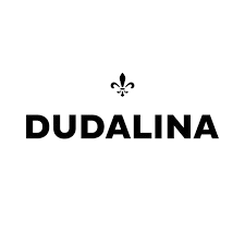 transferir__10_-removebg-preview