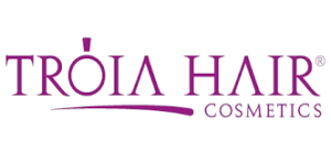 transferir__4_-removebg-preview (1)